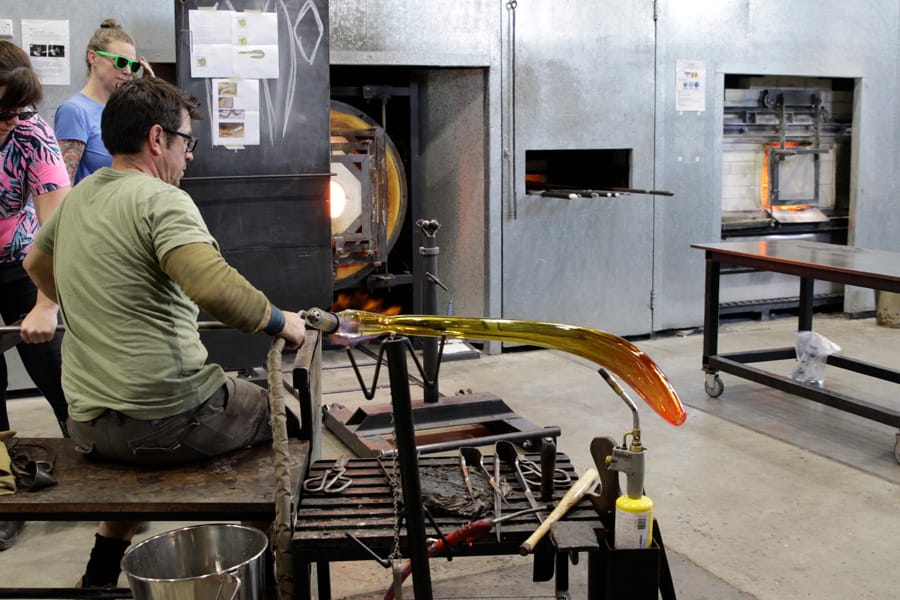 drag and drop img 72