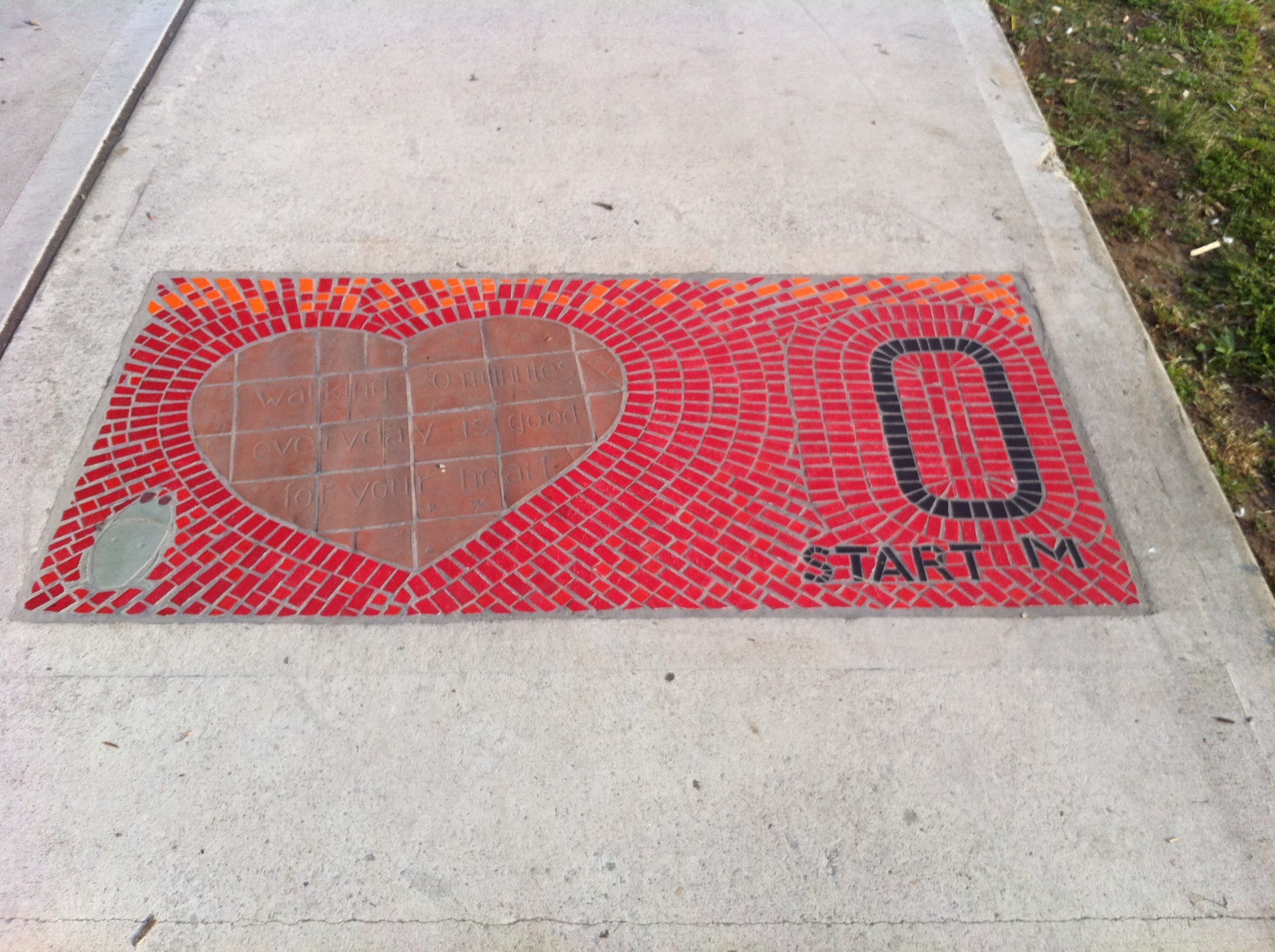 drag and drop img 82