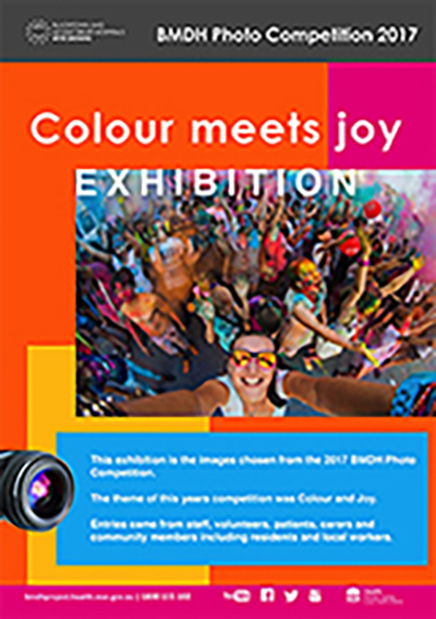 drag and drop img 87