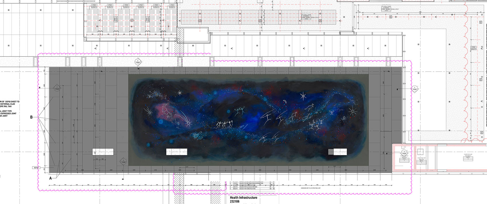 drag and drop img 89