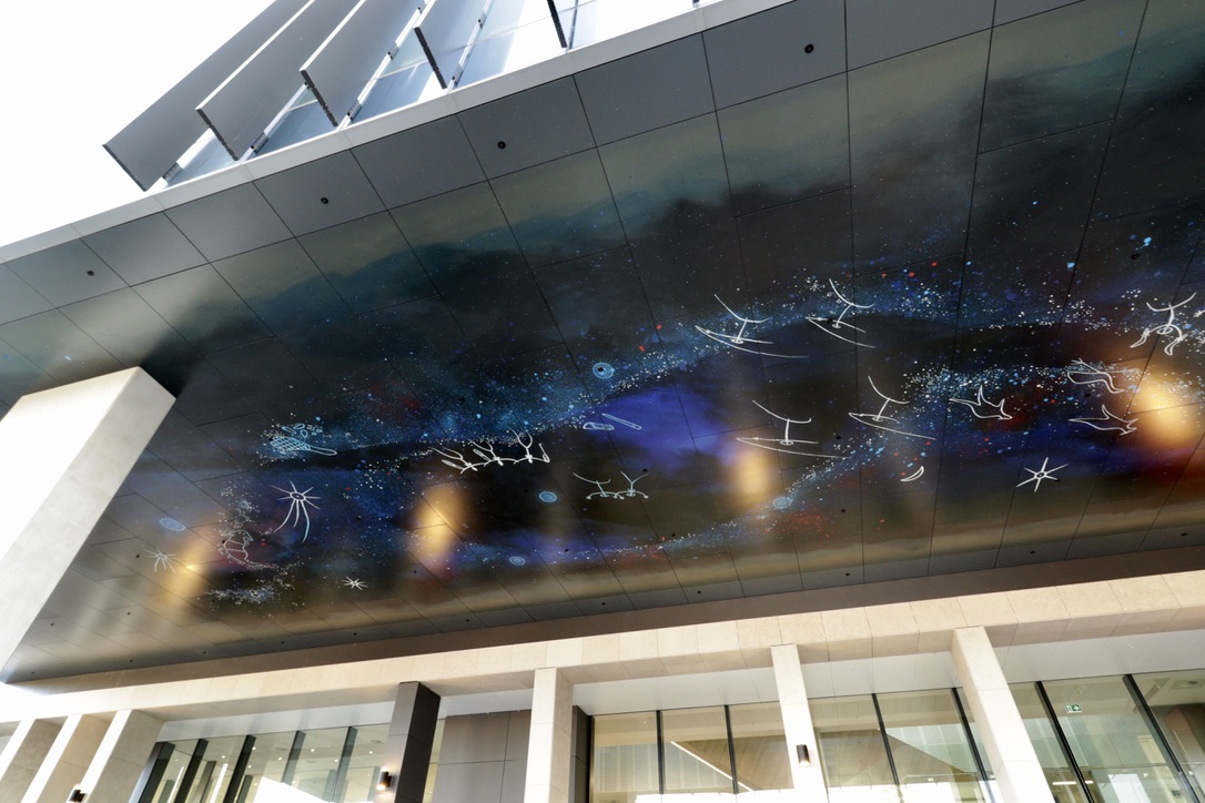 drag and drop img 91