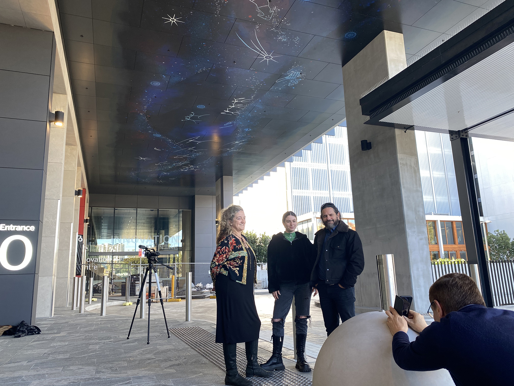 drag and drop img 92