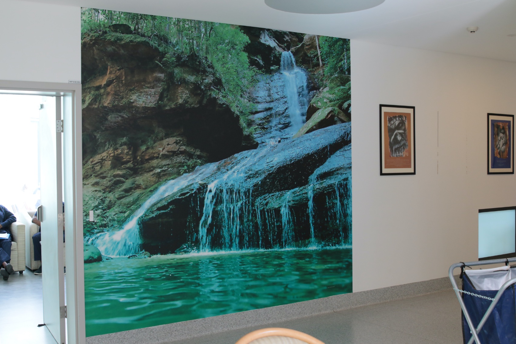 placeholder image-sq