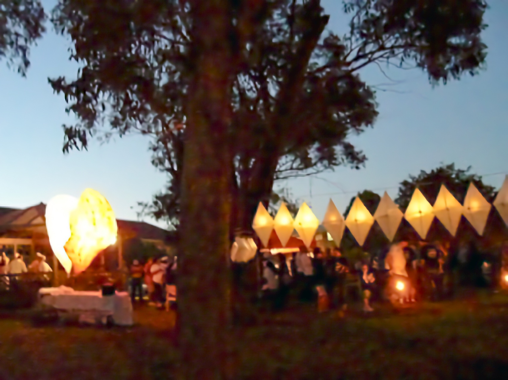 placeholder image-sq