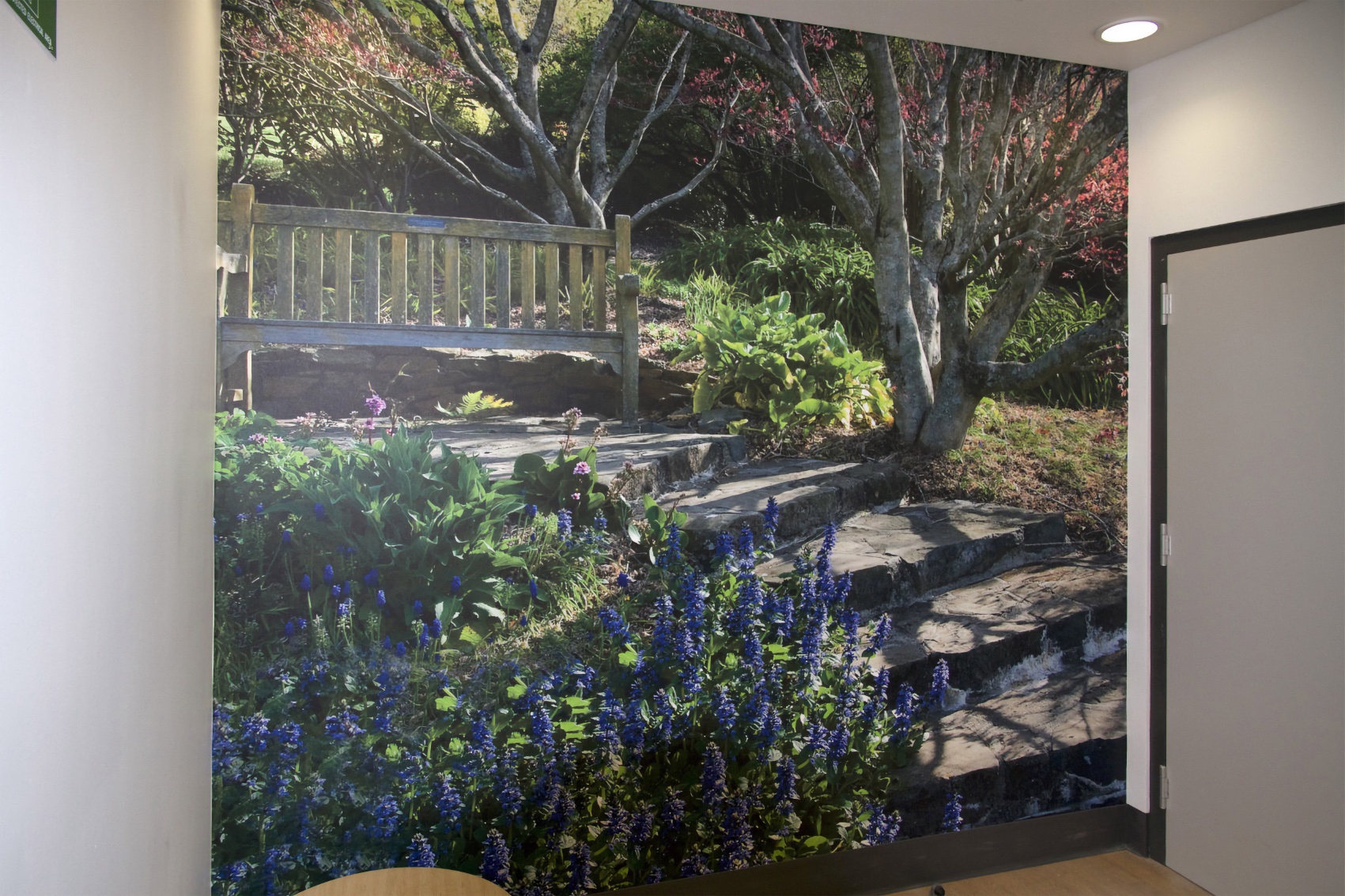 placeholder image-sq