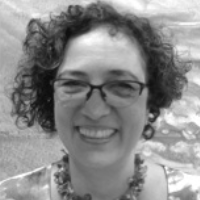 placeholder image-sq