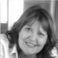 placeholder image-sq