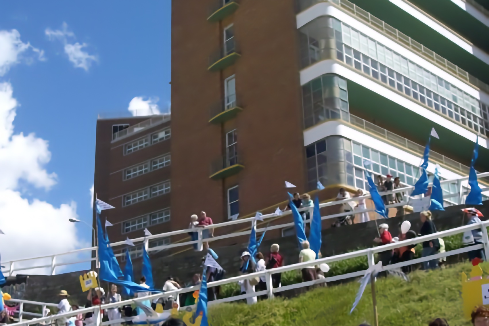 placeholder image-sq