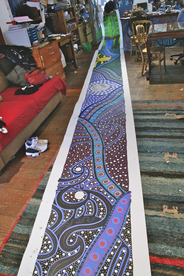 origional%20art%20work