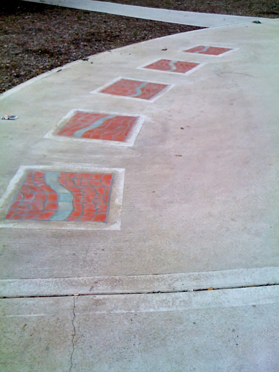 placeholder image-sq