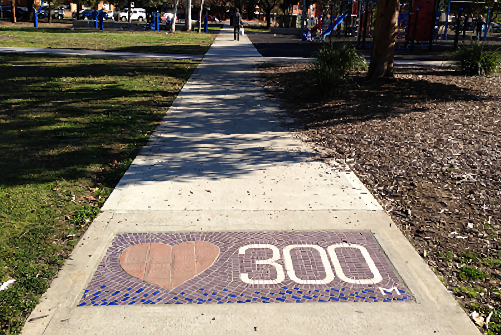 placeholder image-sq