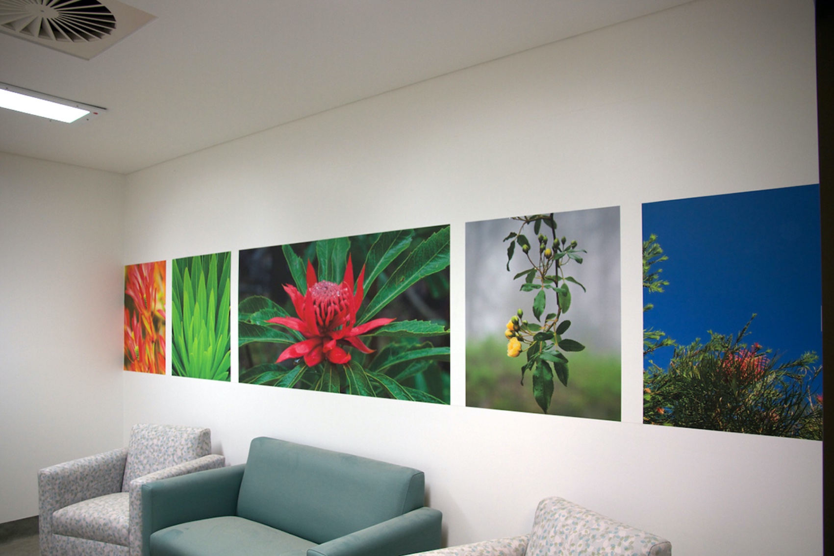 placeholder image-sq