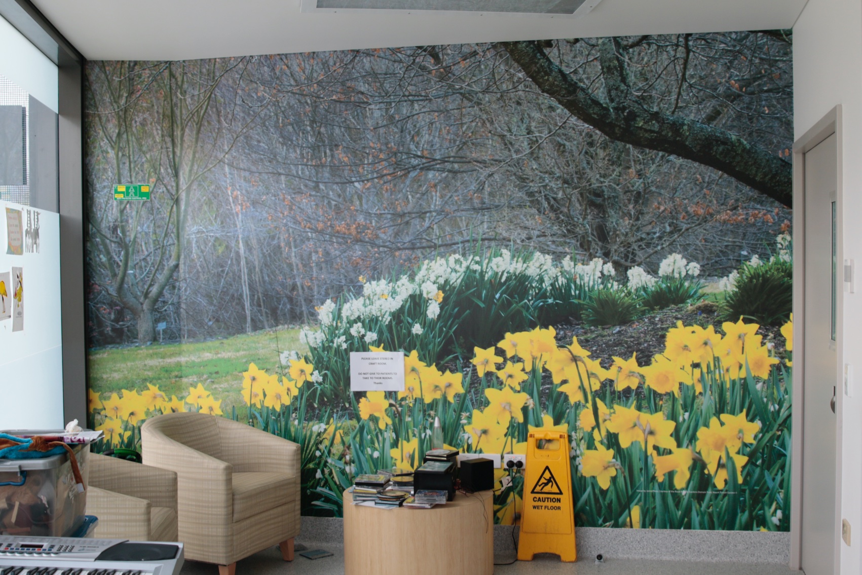 placeholder image-sq