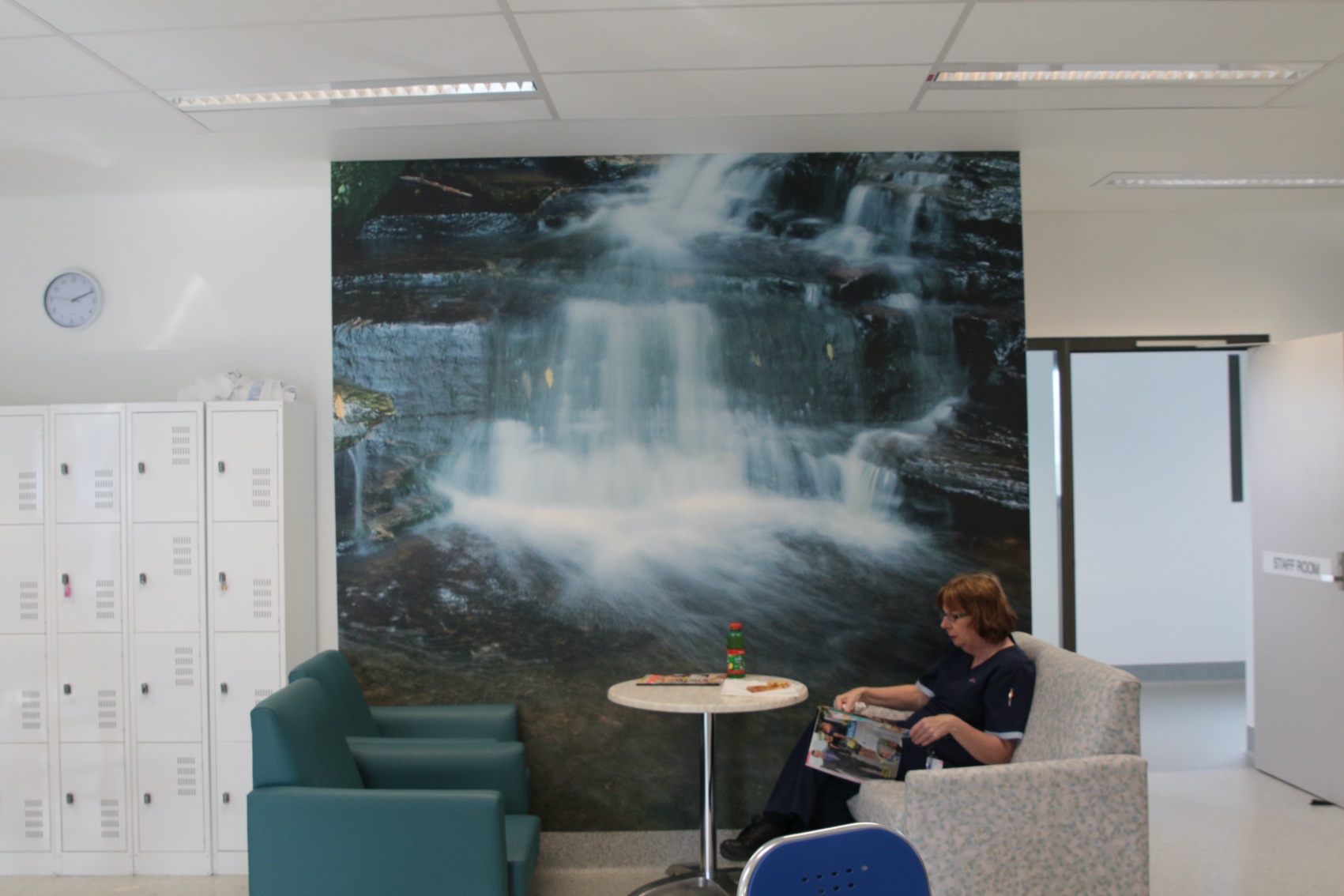 placeholder image-sq