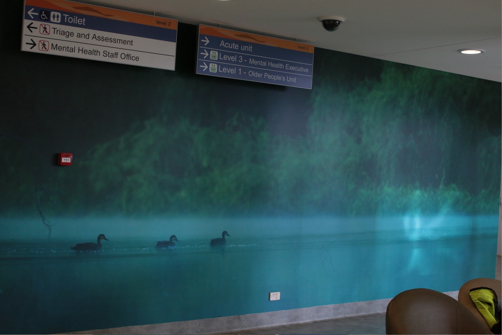 placeholder image-sq