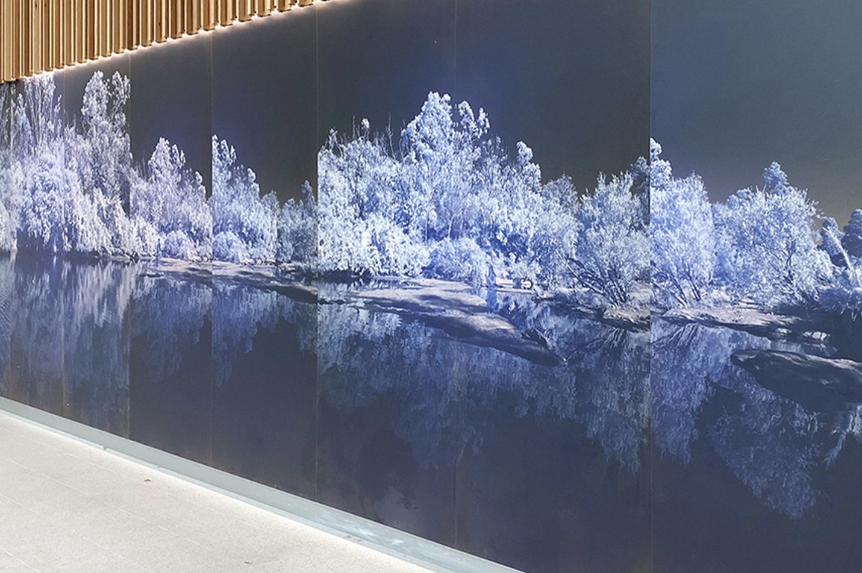 river%201?timestamp=2084