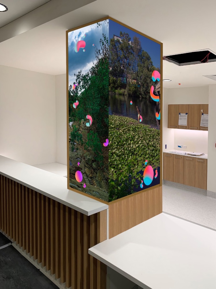 placeholder image-sq